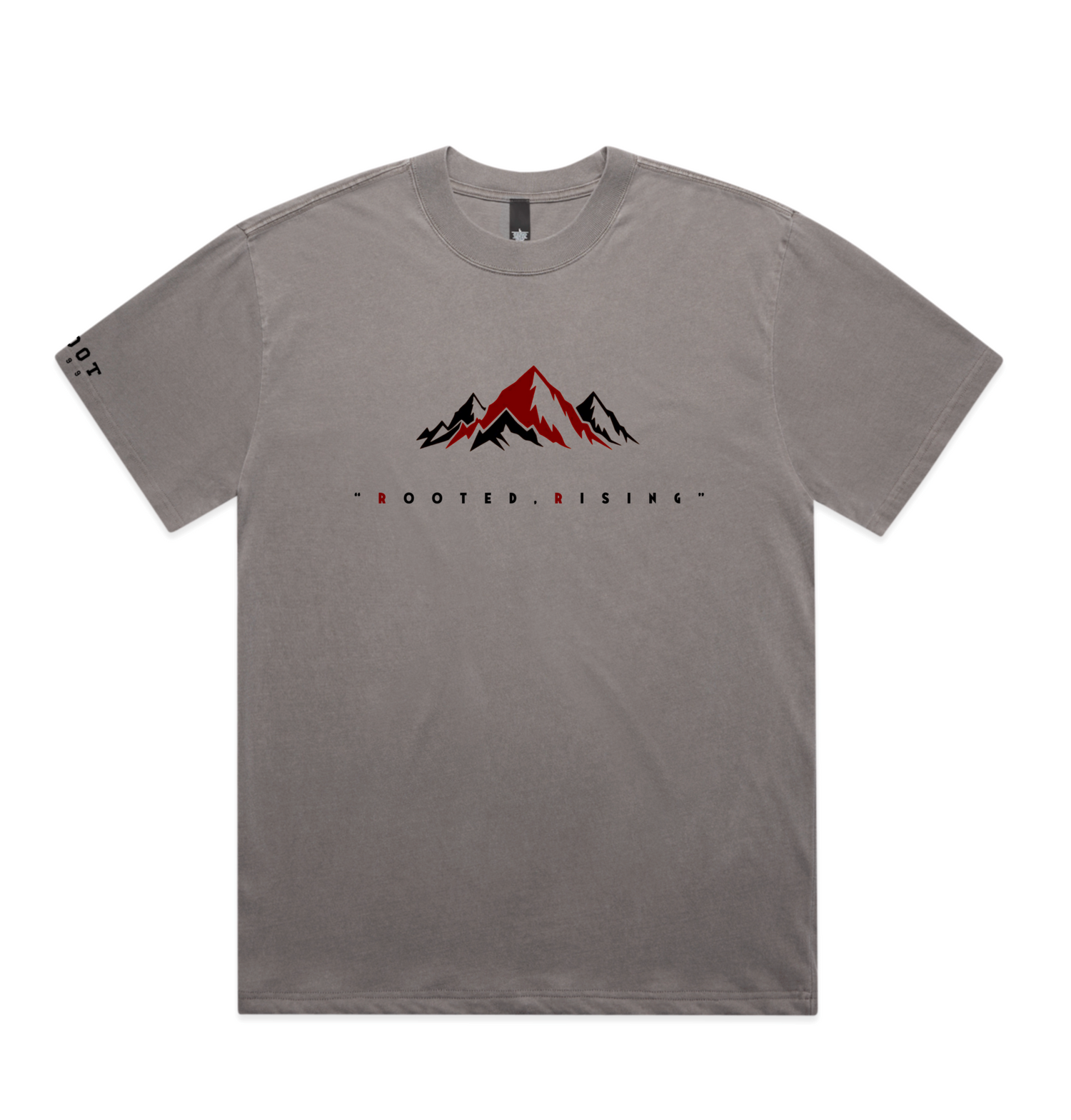Men’s Tshirt
