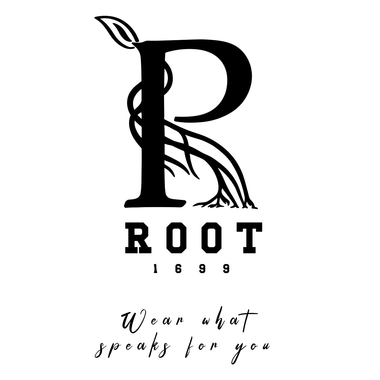Root 1699 gift card